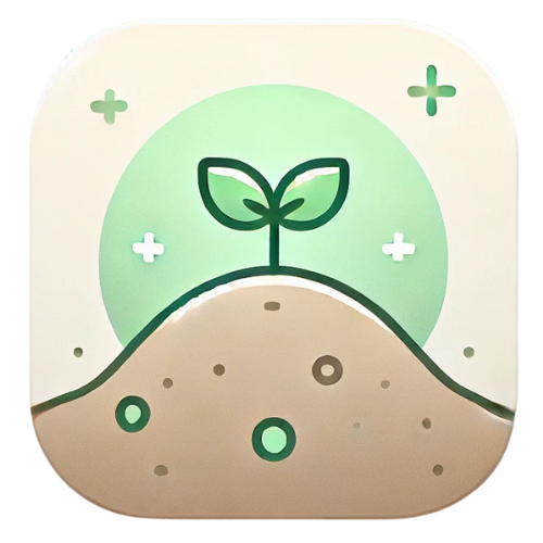 SustAIn Logo